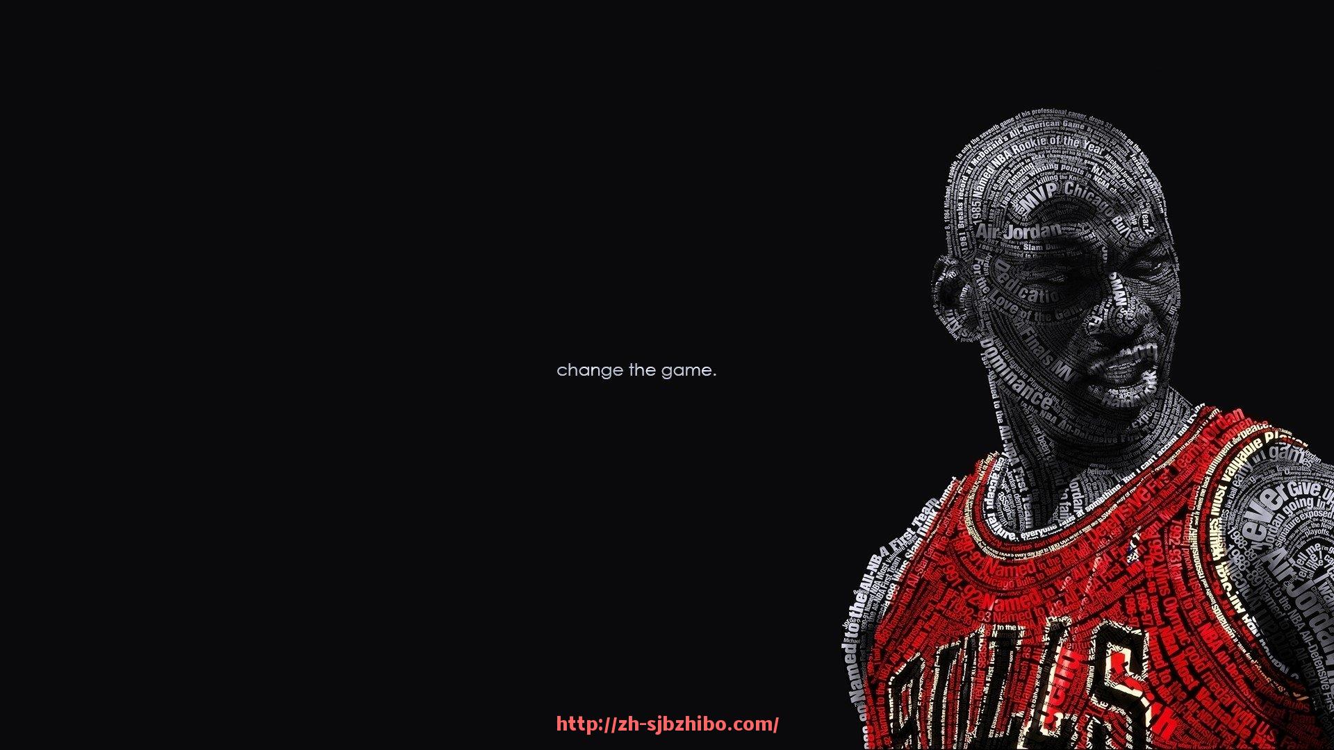 世俱杯直播-NBA火箭队最新战绩排名与东部联盟对比