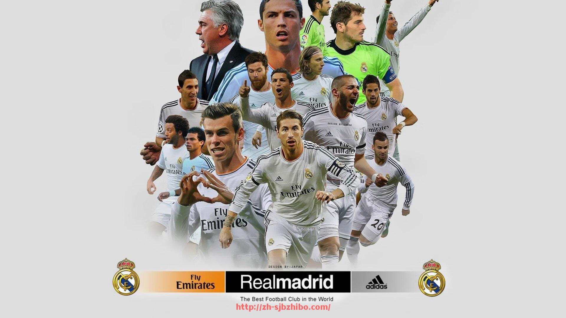 世俱杯直播-世界杯直播互动数据排行榜发布：点赞、评论与转发排行