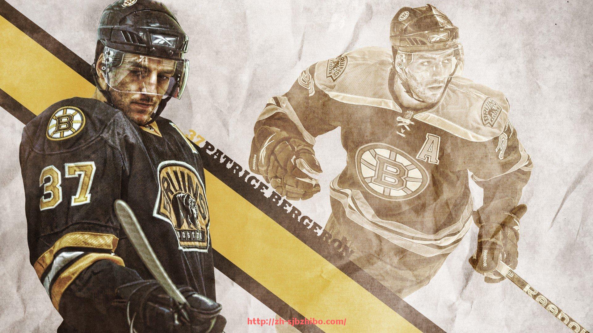 世俱杯直播-中超联赛2020季后赛赛制与晋级规则分析