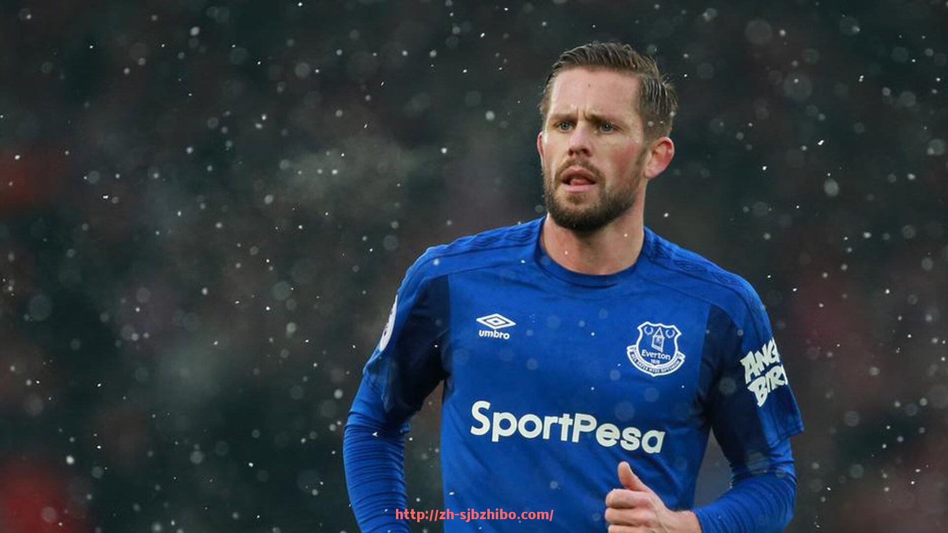 世俱杯直播-中超联赛2020季后赛赛制与晋级规则分析