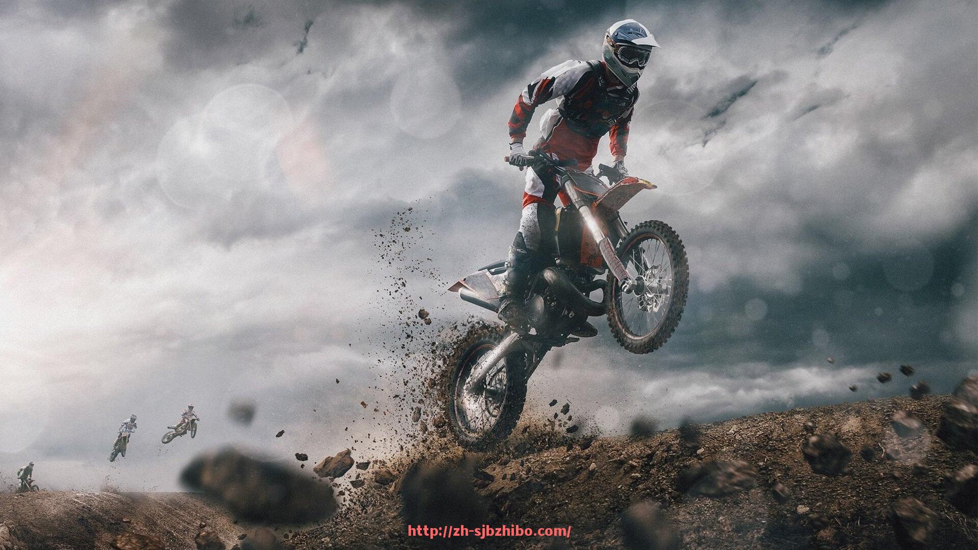 世俱杯直播-健身器材网站大全推荐：体育爱好者在线选购入口汇总