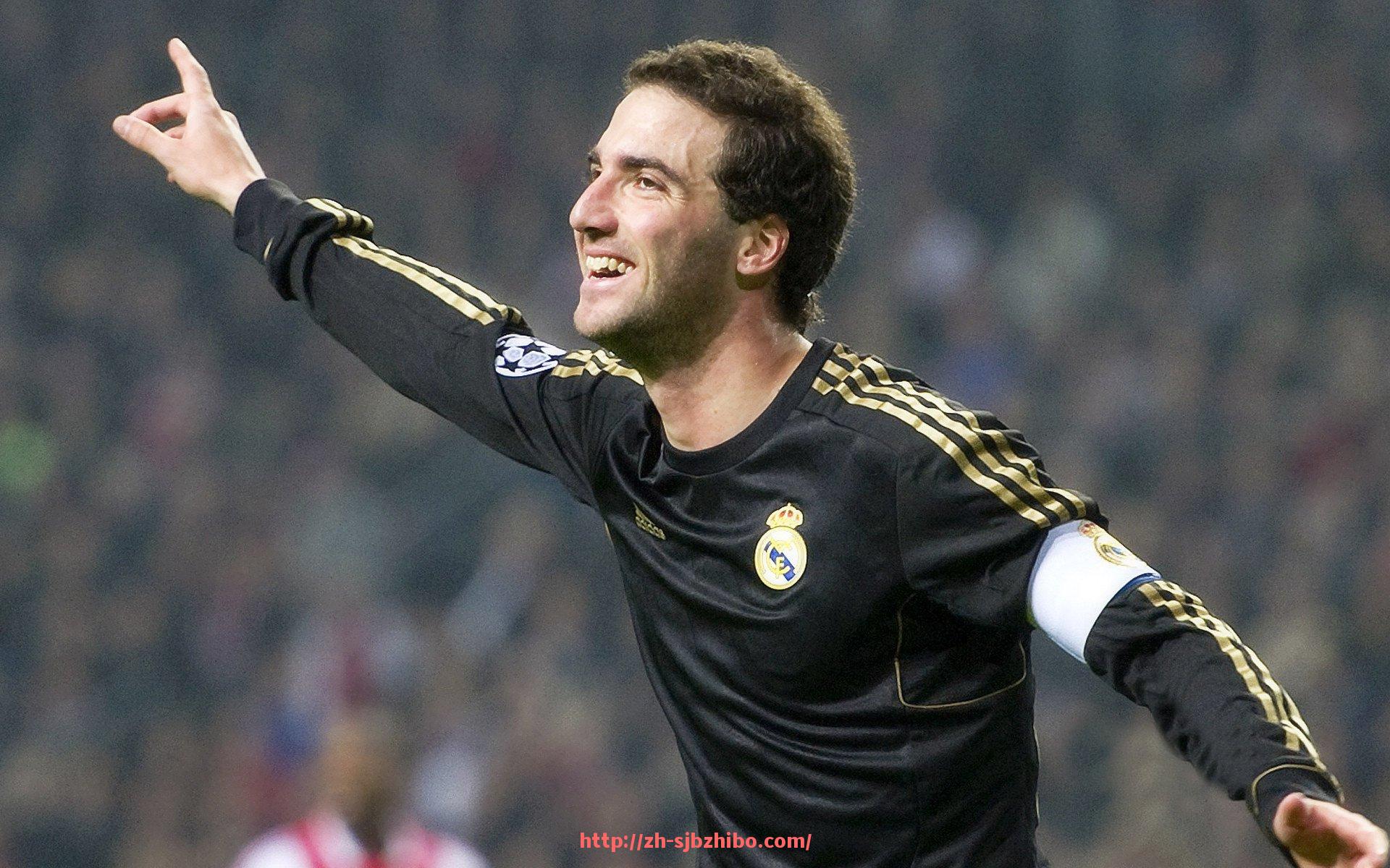 世俱杯直播-哈维最欣赏的英超球员是谁？传控大师的选择理由