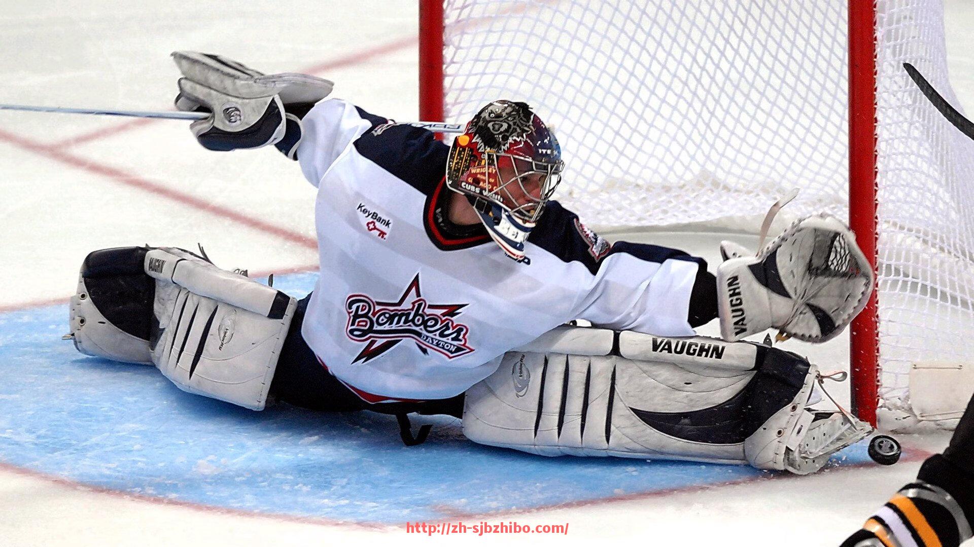 世俱杯直播-英超热刺球员名单介绍及阵容实力评估