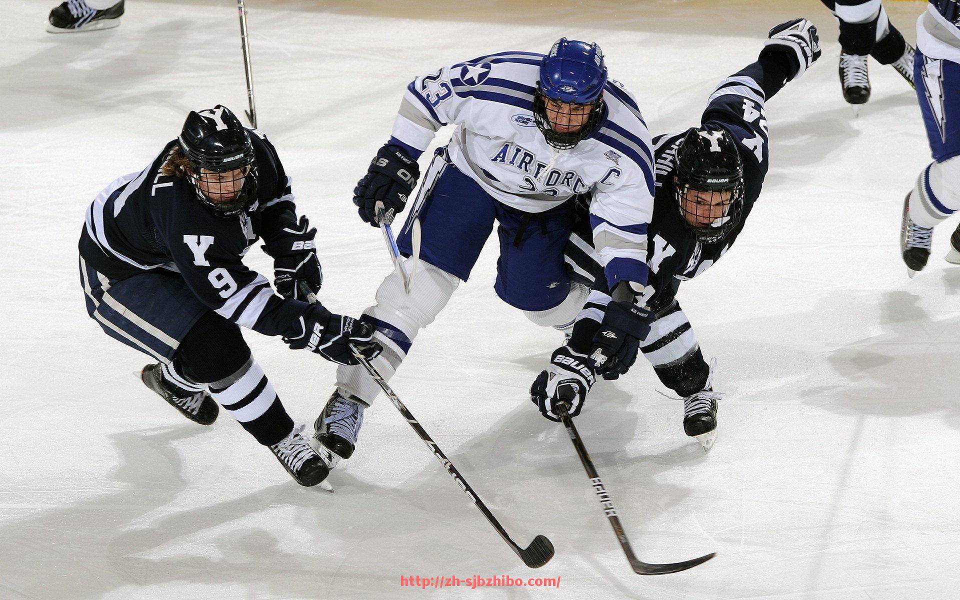 世俱杯直播-最新世俱杯赛程时间表公布：每日对阵时间一览