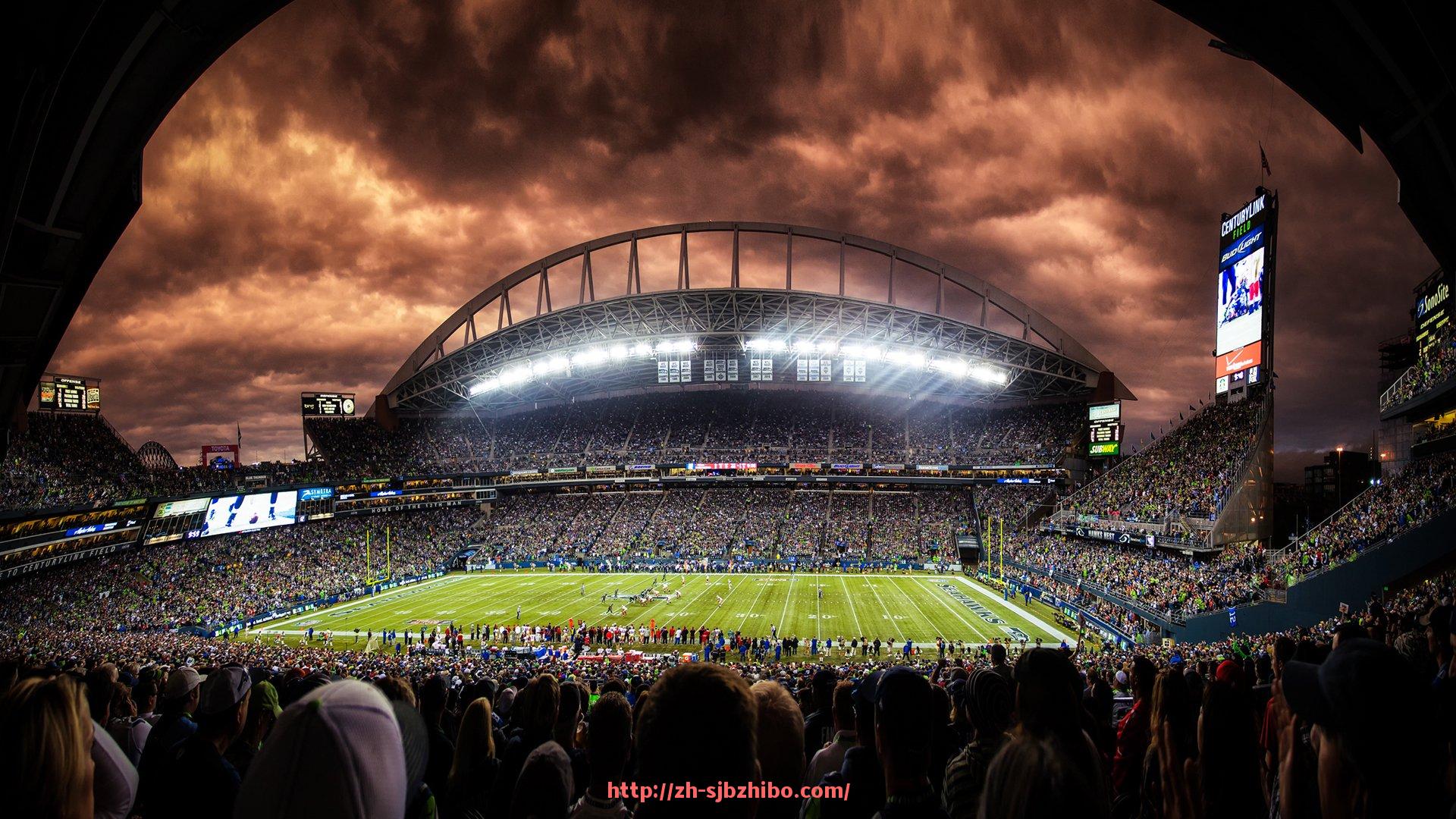 世俱杯直播-线上看球指南：2025世俱杯直播平台与延迟对比分析