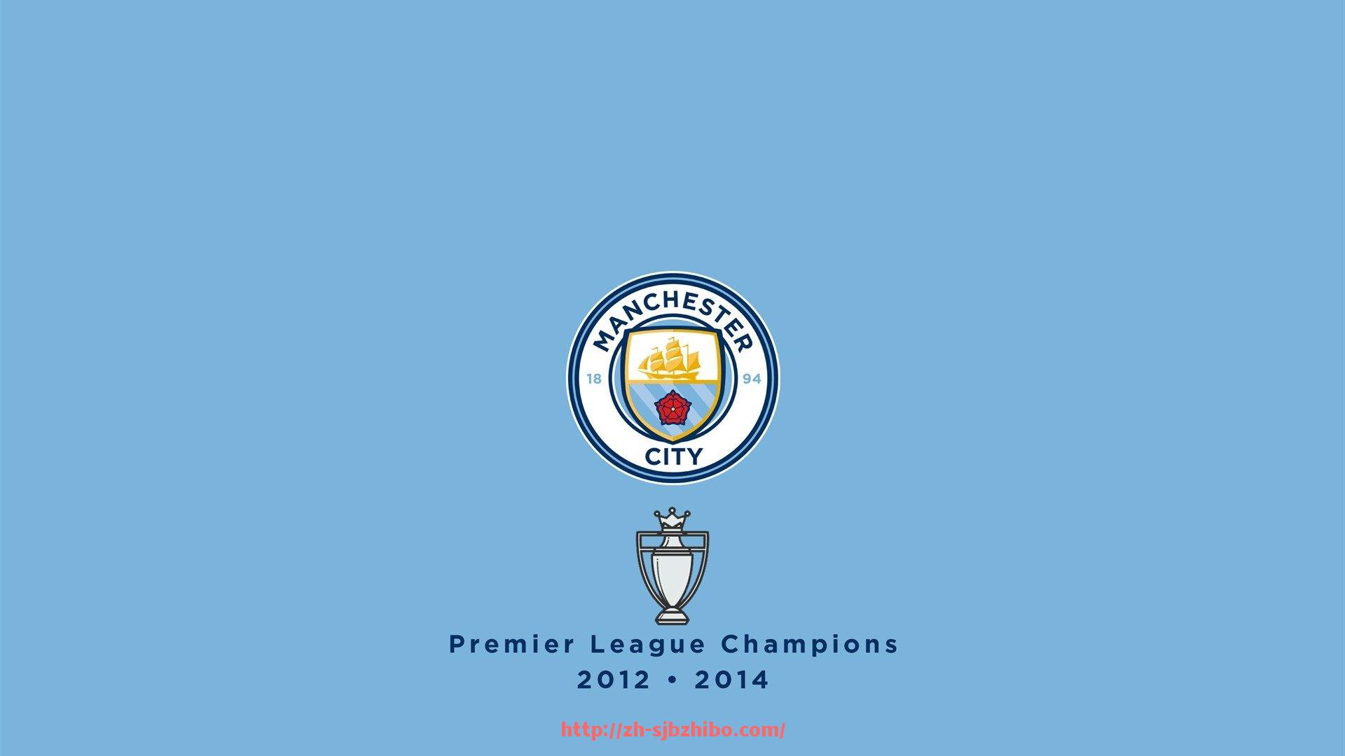 世俱杯直播-线上看球指南：2025世俱杯直播平台与延迟对比分析